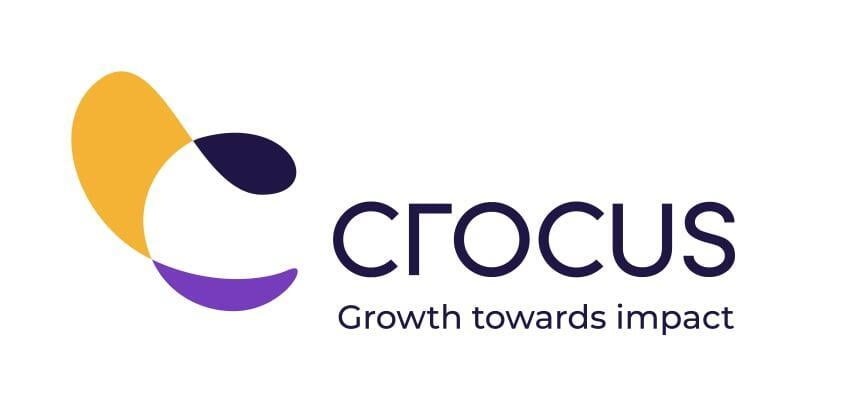 EdLaunch by Crocus
