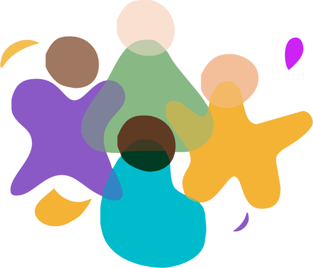 image depicting inclusion